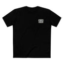 Unleash The Beast AS Colour Staple Tee – Beast Mode Croc Edition | Croc Crew