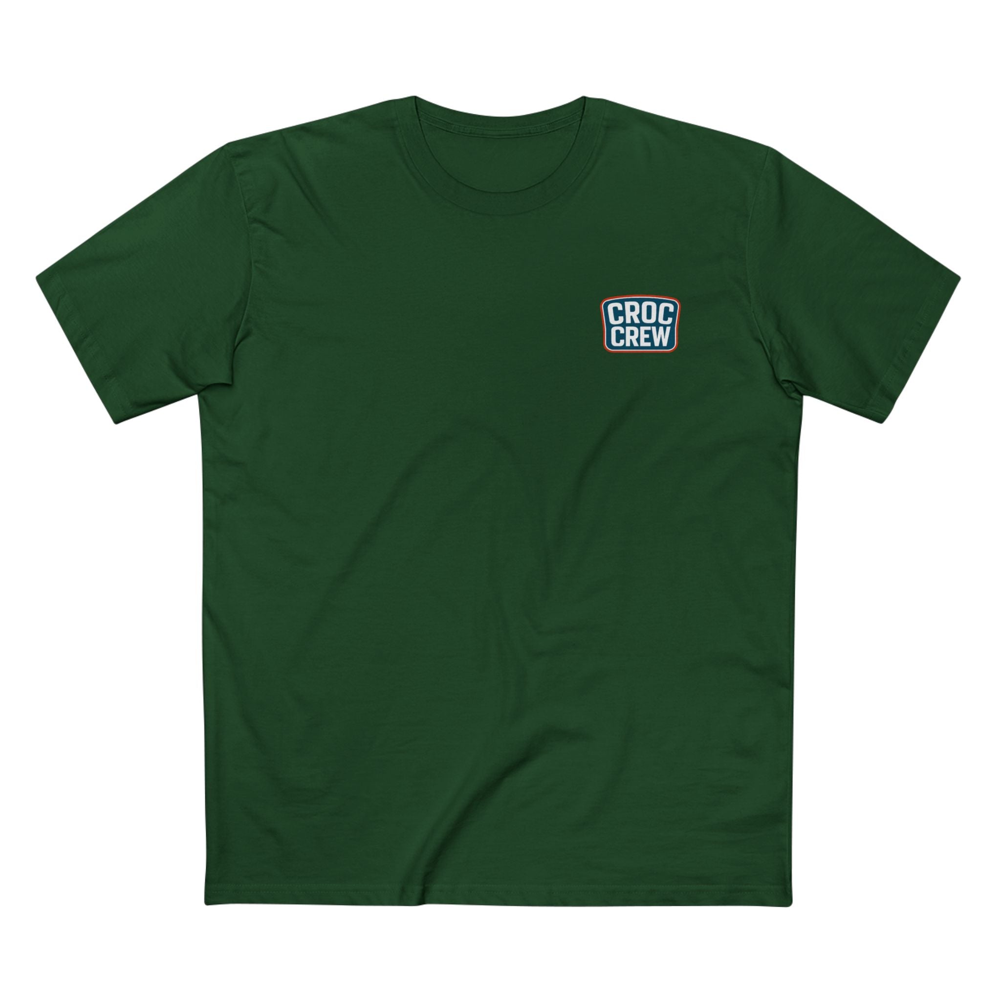 Forest Green / XS