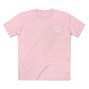 Only Legends Need Apply Edition - AS Colour Staple Tee – Croc Crew