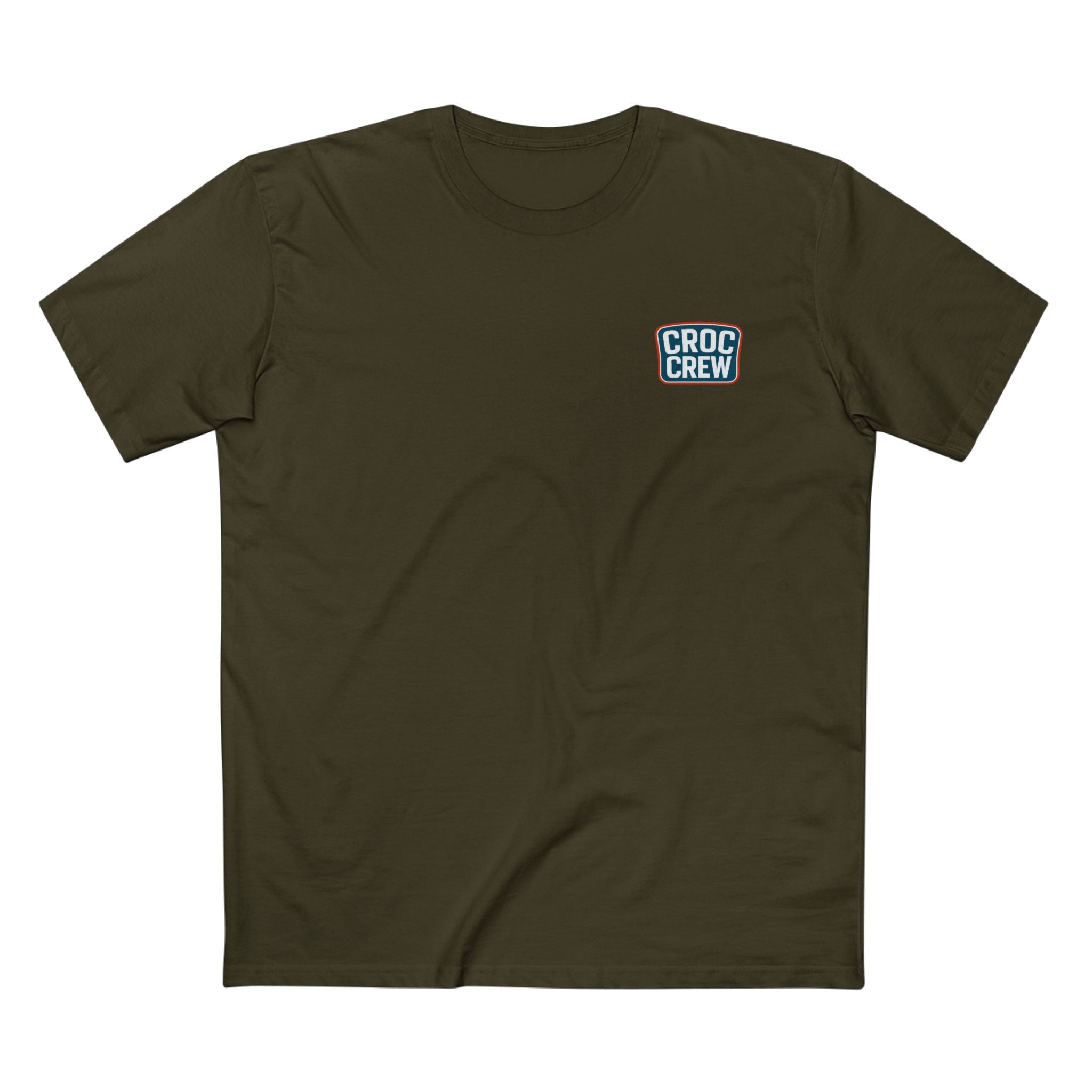 Army / XS