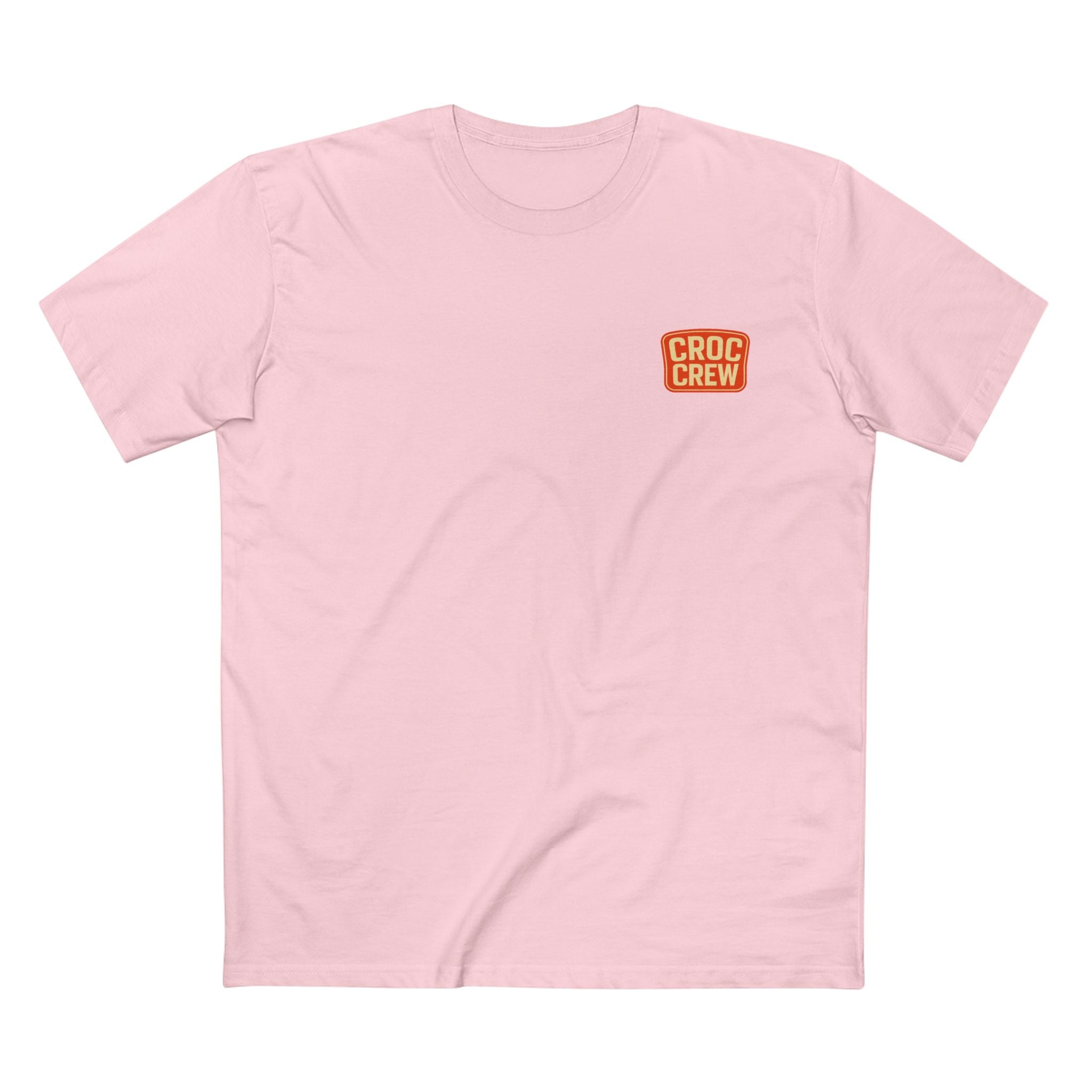 Pink / XS