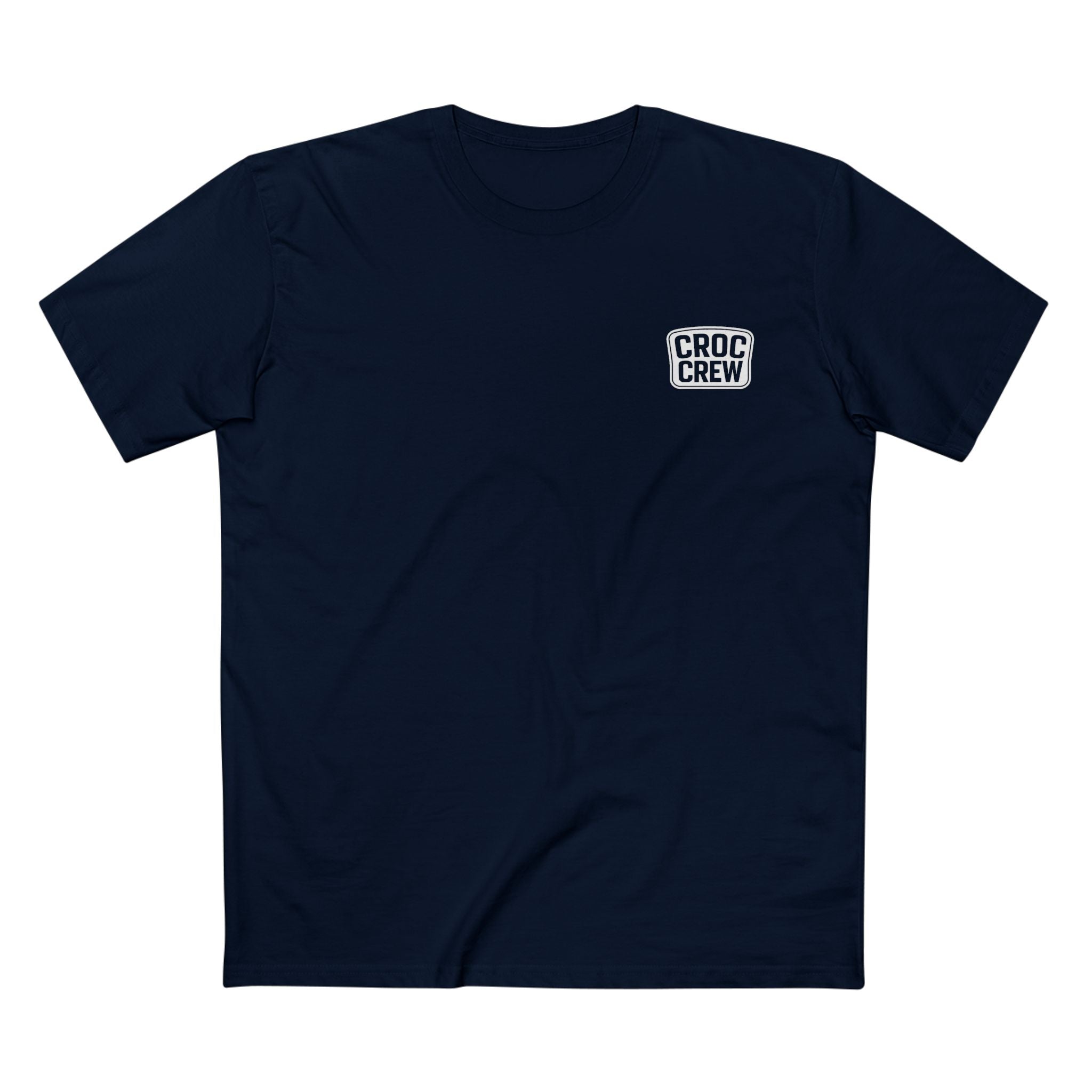 Navy / XS