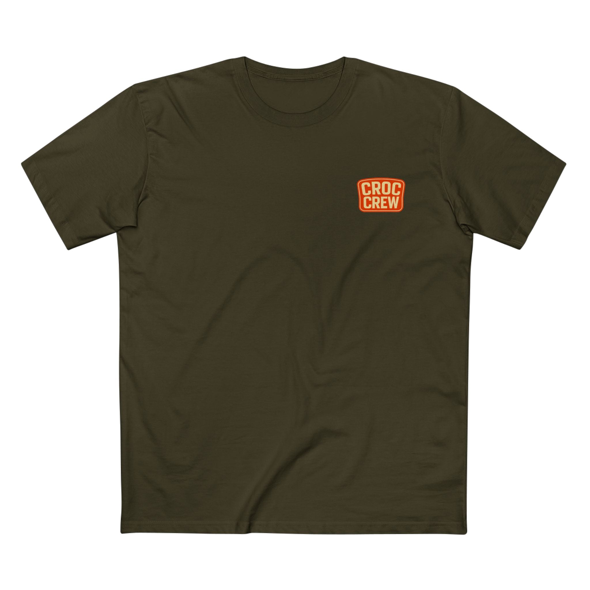 Army / XS