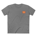 Croc Headphones AS Colour Staple Tee – Headphones Croc Edition | Croc Crew