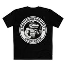 Only Legends Need Apply Edition - AS Colour Staple Tee – Croc Crew
