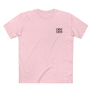 FCK Around N Find Out Hero Croc AS Colour Staple Tee – Hero Croc Edition | Croc Crew