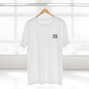 FCK Around N Find Out Hero Croc AS Colour Staple Tee – Hero Croc Edition | Croc Crew