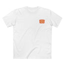 Croc Headphones AS Colour Staple Tee – Headphones Croc Edition | Croc Crew